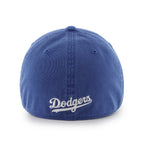 LOS ANGELES DODGERS CLASSIC '  FRANCHISE
