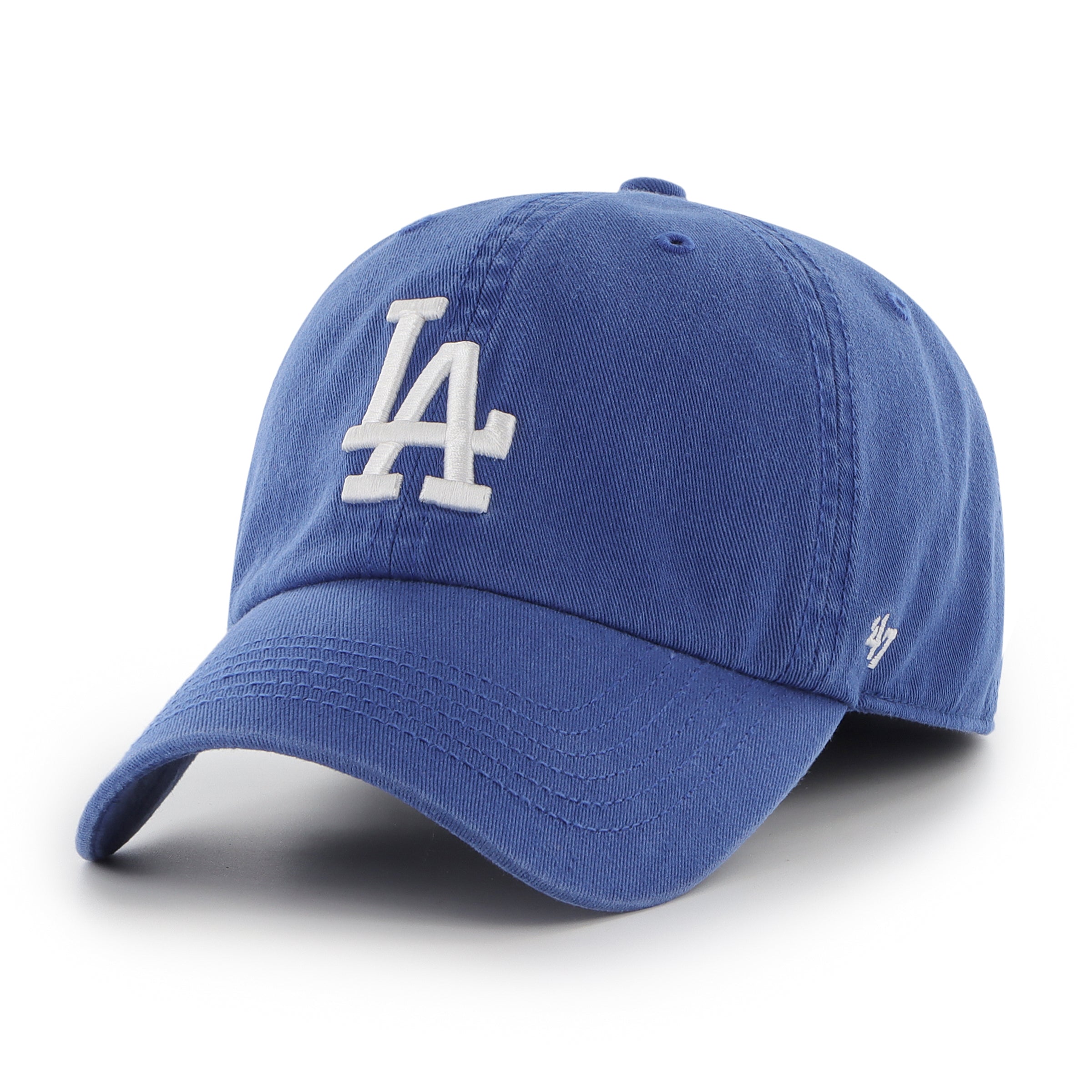 LOS ANGELES DODGERS CLASSIC '  FRANCHISE