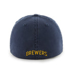 MILWAUKEE BREWERS CLASSIC '  FRANCHISE