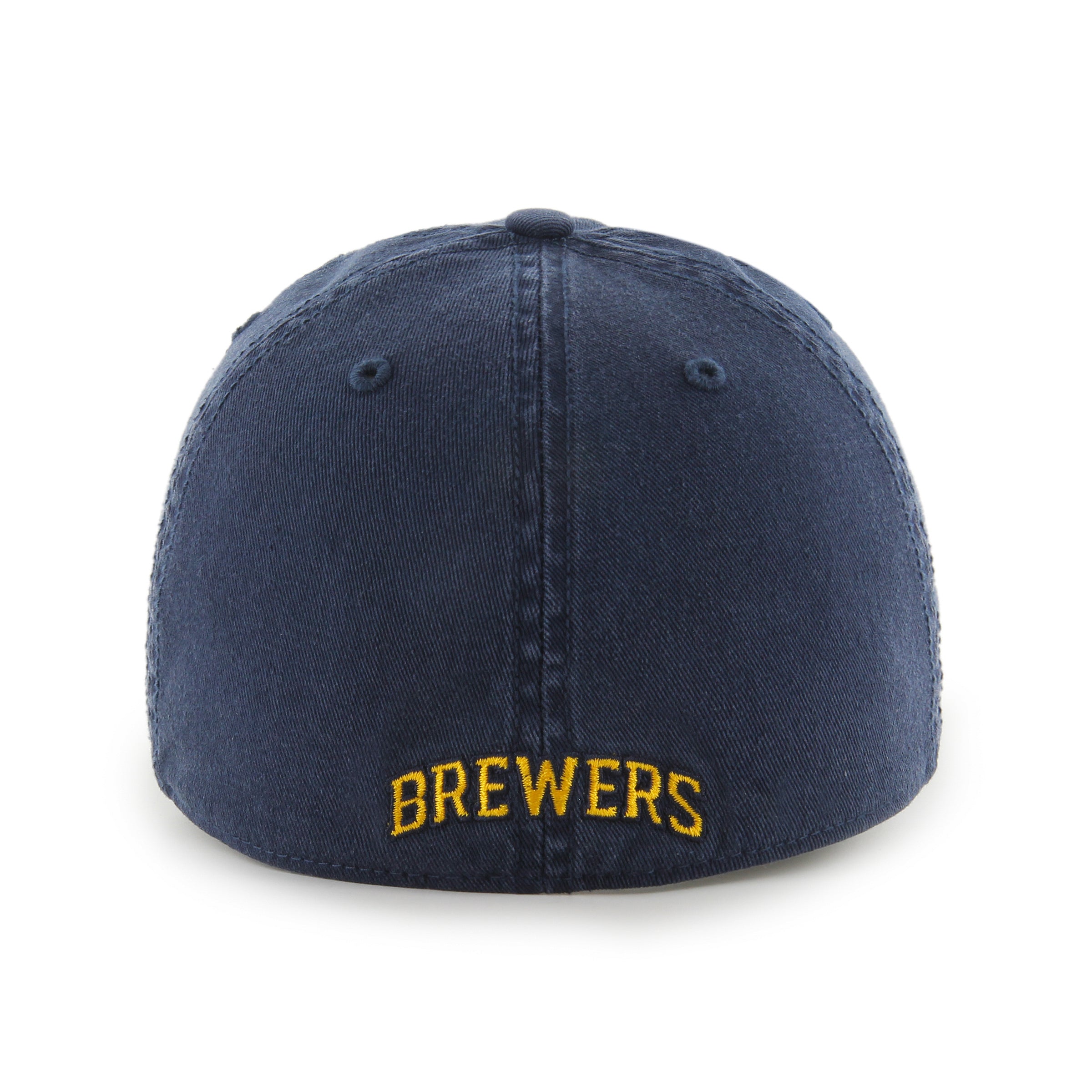 MILWAUKEE BREWERS CLASSIC '  FRANCHISE