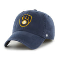 MILWAUKEE BREWERS CLASSIC '  FRANCHISE