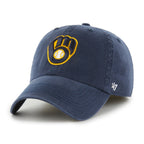 MILWAUKEE BREWERS CLASSIC '  FRANCHISE