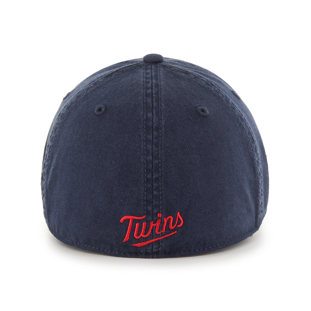 MINNESOTA TWINS CLASSIC '  FRANCHISE