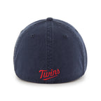 MINNESOTA TWINS CLASSIC '  FRANCHISE