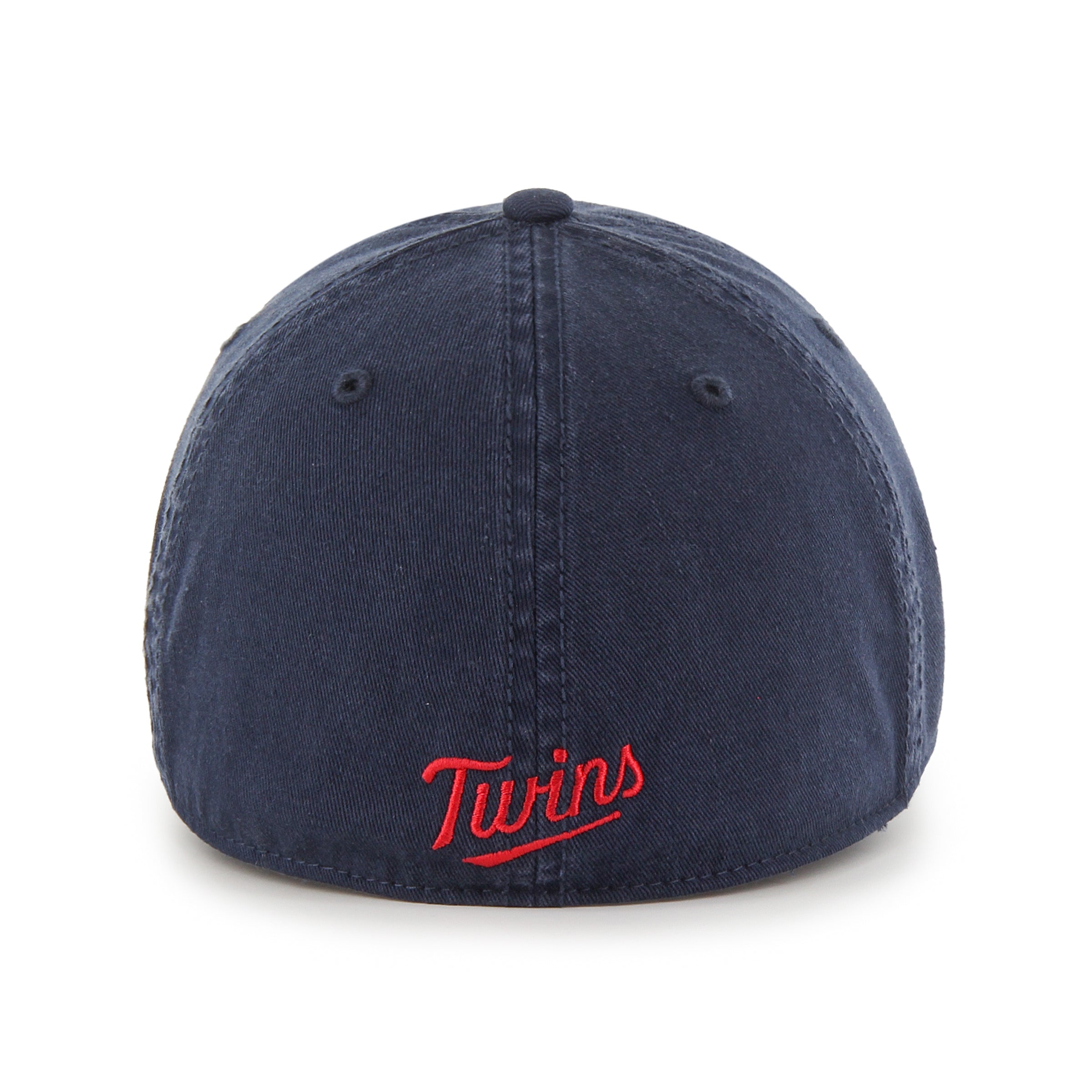 MINNESOTA TWINS CLASSIC '  FRANCHISE