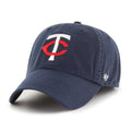 MINNESOTA TWINS CLASSIC '  FRANCHISE