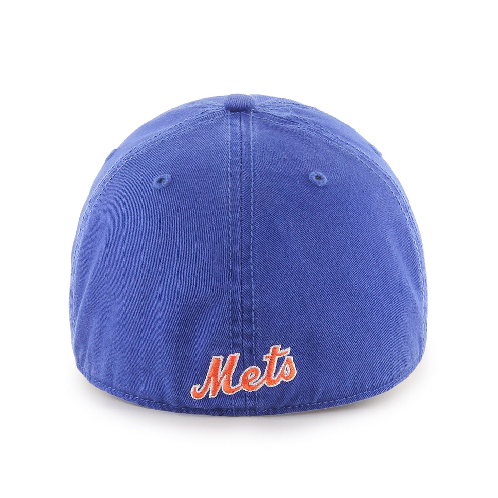 NEW YORK METS CLASSIC '  FRANCHISE