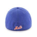 NEW YORK METS CLASSIC '  FRANCHISE