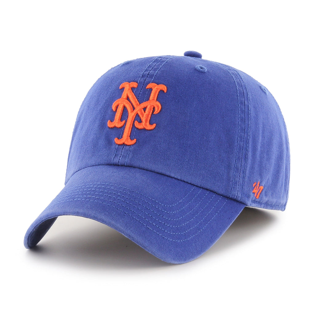 NEW YORK METS CLASSIC '  FRANCHISE