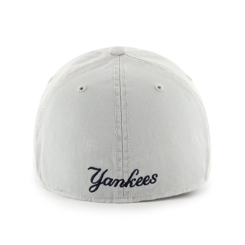 NEW YORK YANKEES CLASSIC '  FRANCHISE