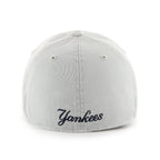 NEW YORK YANKEES CLASSIC '  FRANCHISE
