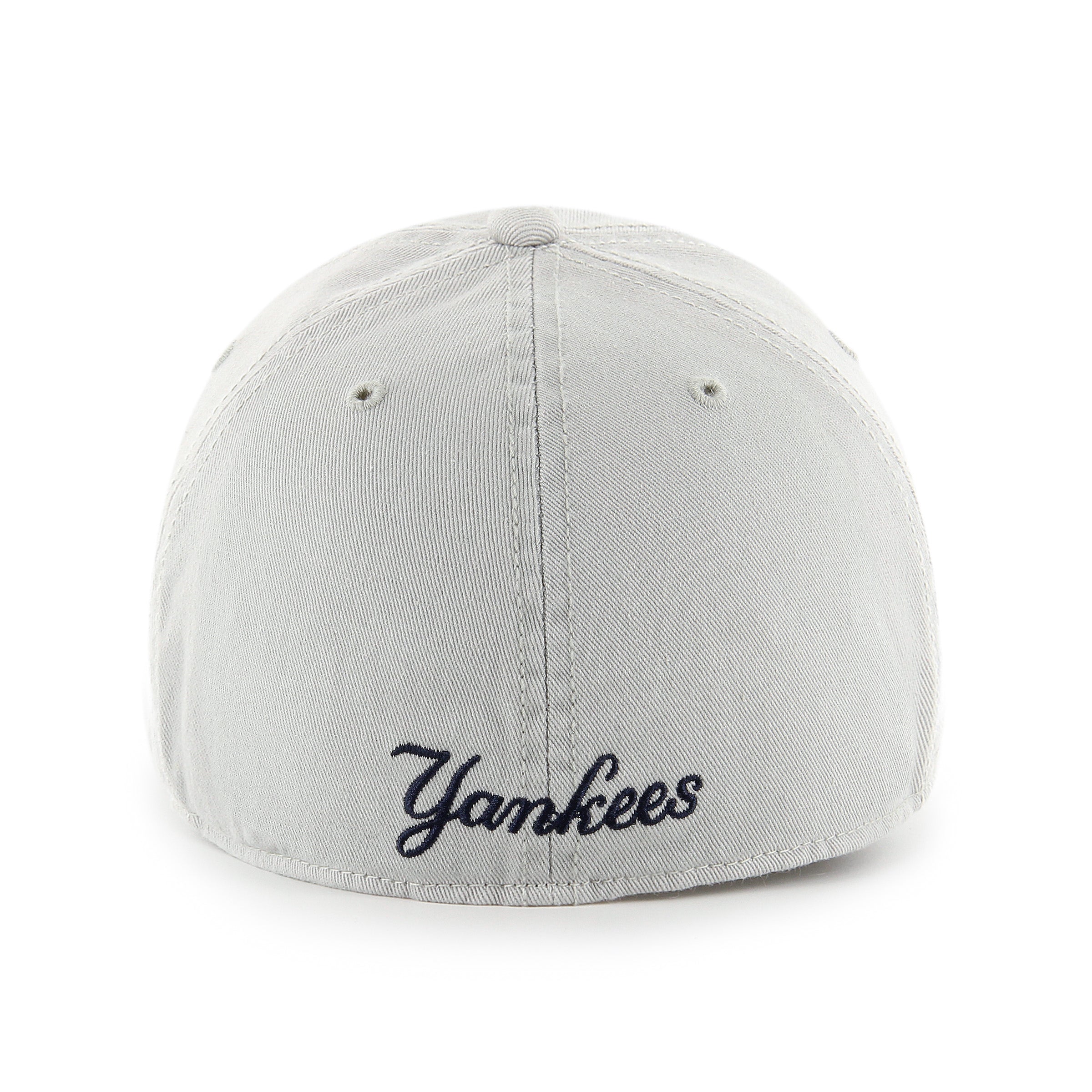 NEW YORK YANKEES CLASSIC '  FRANCHISE