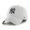 NEW YORK YANKEES CLASSIC '  FRANCHISE