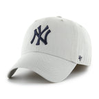 NEW YORK YANKEES CLASSIC '  FRANCHISE