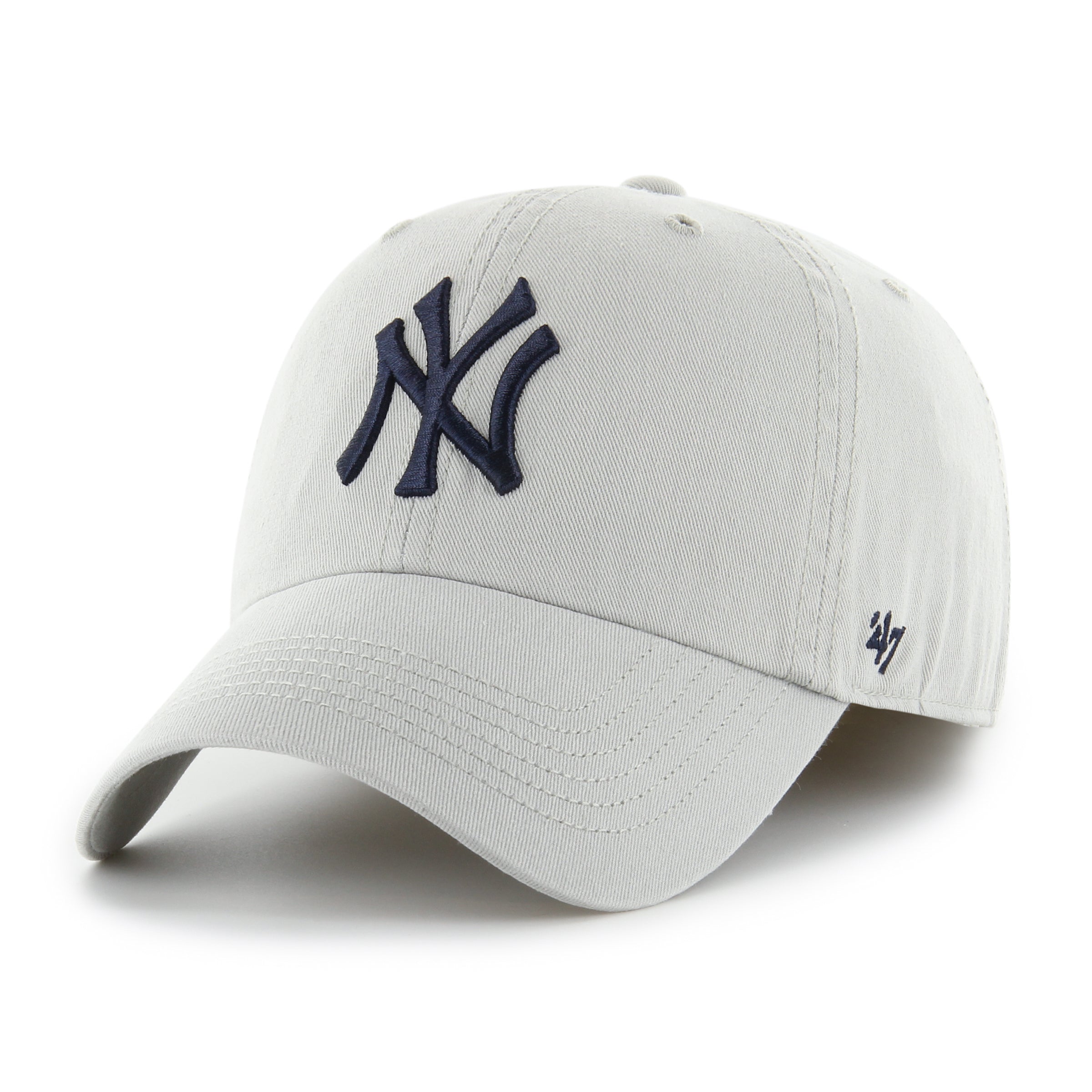 NEW YORK YANKEES CLASSIC '  FRANCHISE