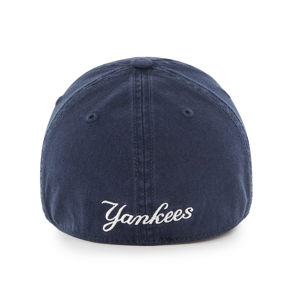 NEW YORK YANKEES CLASSIC '  FRANCHISE