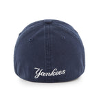 NEW YORK YANKEES CLASSIC '  FRANCHISE