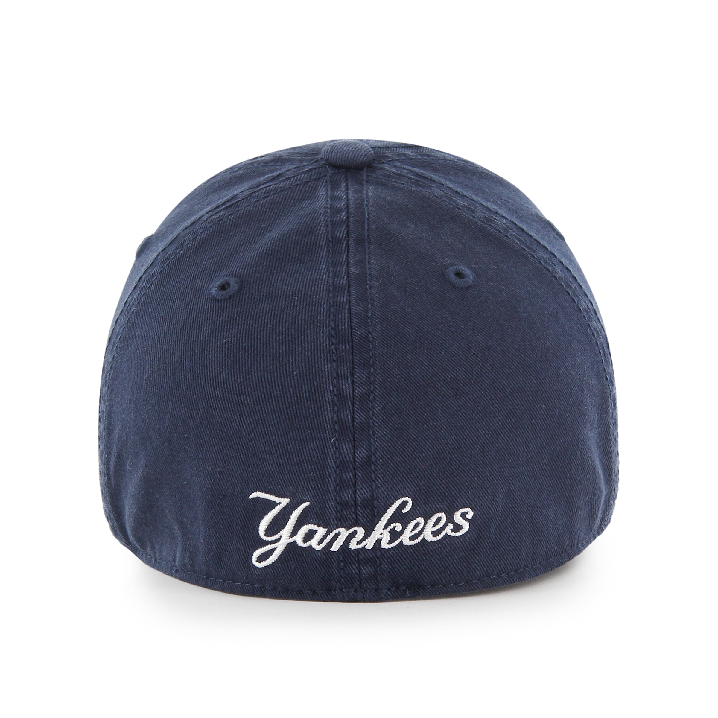 NEW YORK YANKEES CLASSIC '  FRANCHISE
