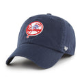 NEW YORK YANKEES CLASSIC '  FRANCHISE