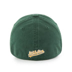 ATHLETICS BASEBALL CLASSIC '  FRANCHISE