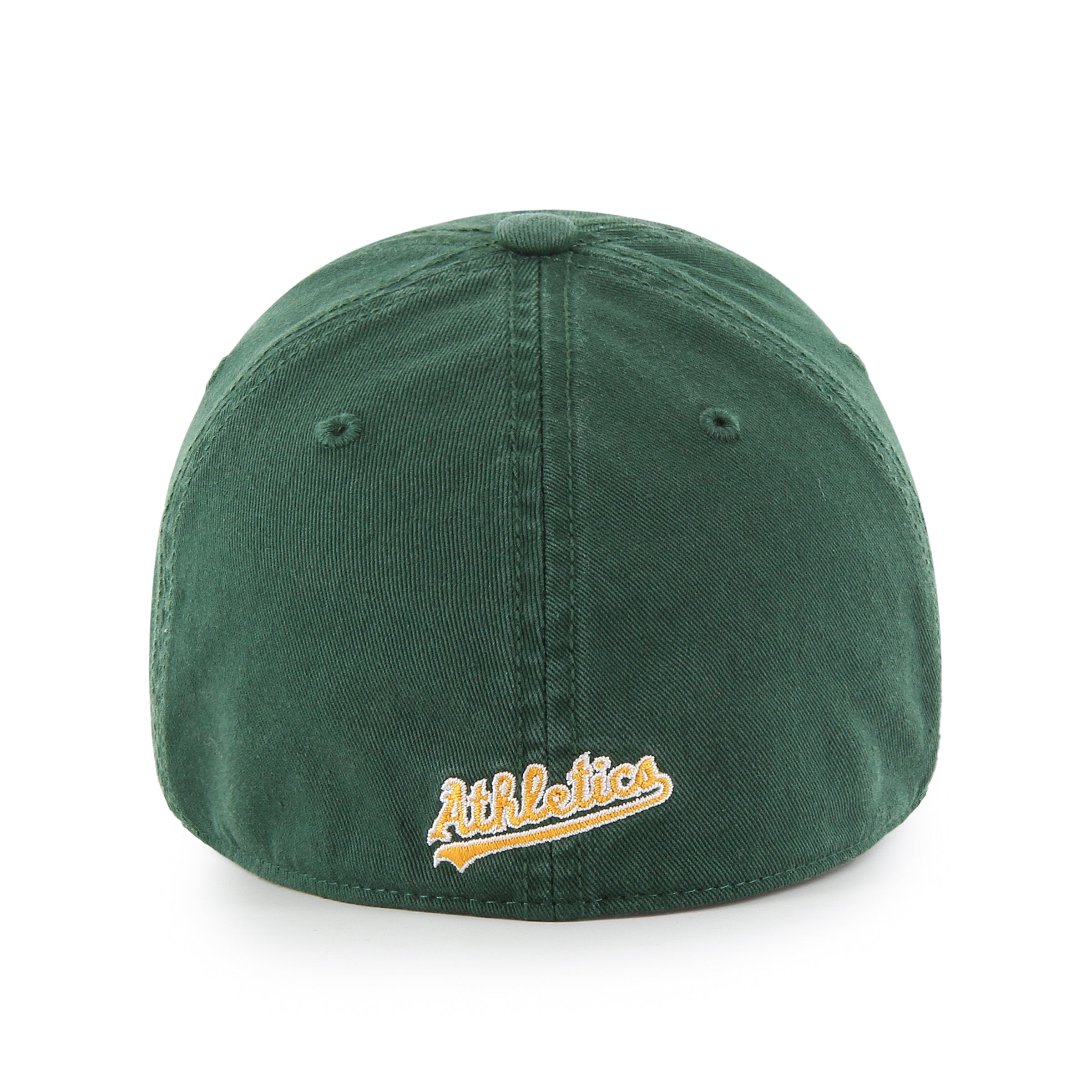 ATHLETICS BASEBALL CLASSIC '  FRANCHISE