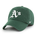 ATHLETICS BASEBALL CLASSIC '  FRANCHISE