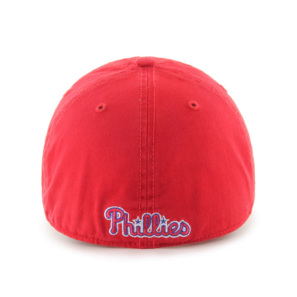 PHILADELPHIA PHILLIES CLASSIC '  FRANCHISE