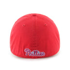 PHILADELPHIA PHILLIES CLASSIC '  FRANCHISE