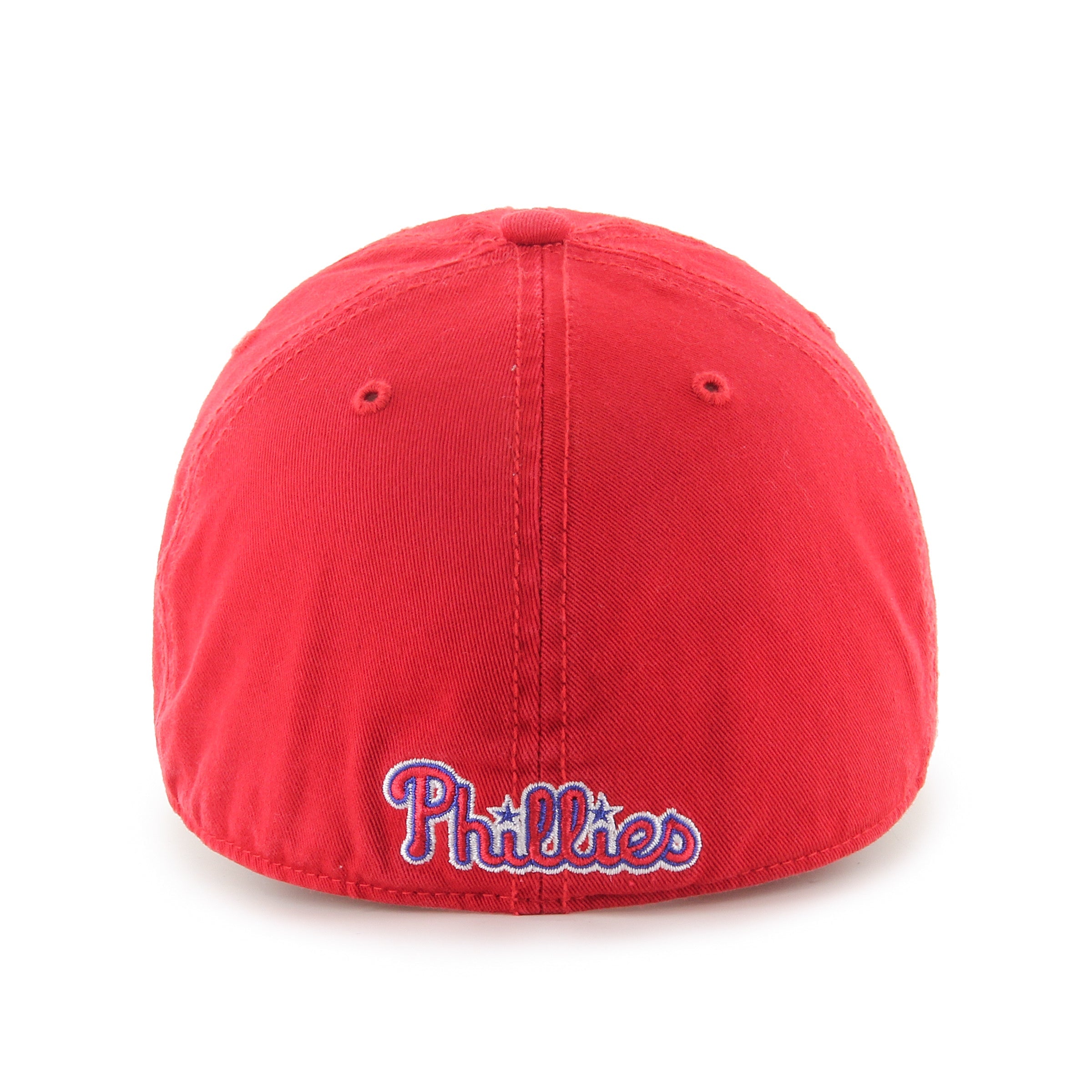 PHILADELPHIA PHILLIES CLASSIC '  FRANCHISE