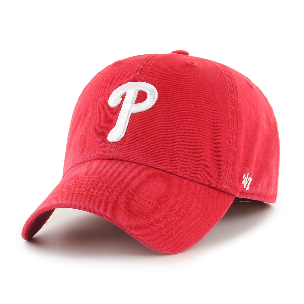 PHILADELPHIA PHILLIES CLASSIC '  FRANCHISE