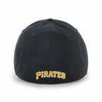 PITTSBURGH PIRATES CLASSIC '  FRANCHISE