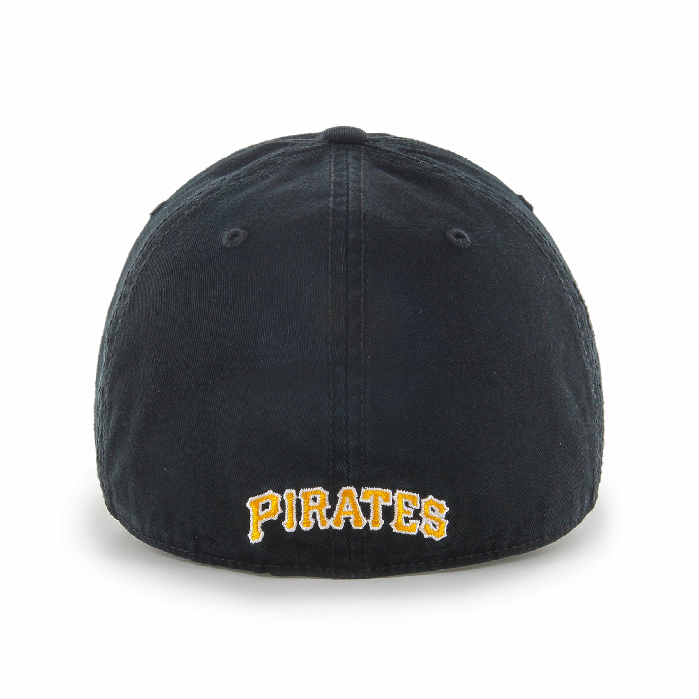 PITTSBURGH PIRATES CLASSIC '  FRANCHISE
