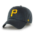 PITTSBURGH PIRATES CLASSIC '  FRANCHISE