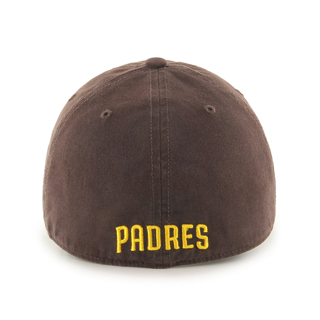 SAN DIEGO PADRES CLASSIC '  FRANCHISE