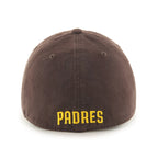 SAN DIEGO PADRES CLASSIC '  FRANCHISE