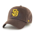 SAN DIEGO PADRES CLASSIC '  FRANCHISE