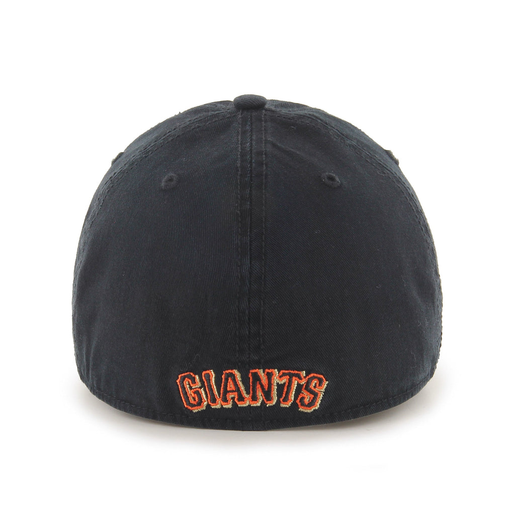 SAN FRANCISCO GIANTS CLASSIC '  FRANCHISE