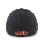 SAN FRANCISCO GIANTS CLASSIC '  FRANCHISE
