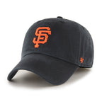 SAN FRANCISCO GIANTS CLASSIC '  FRANCHISE