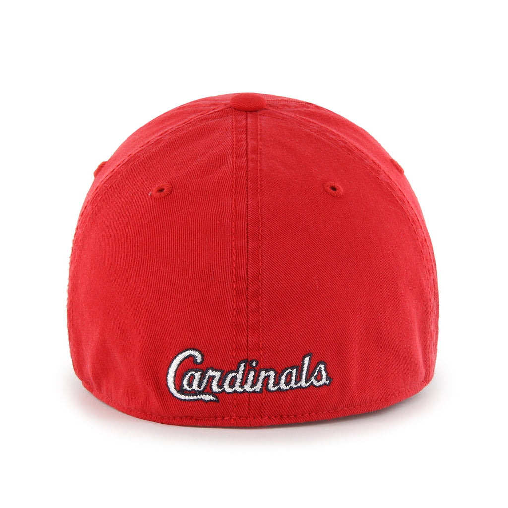 ST. LOUIS CARDINALS CLASSIC '  FRANCHISE