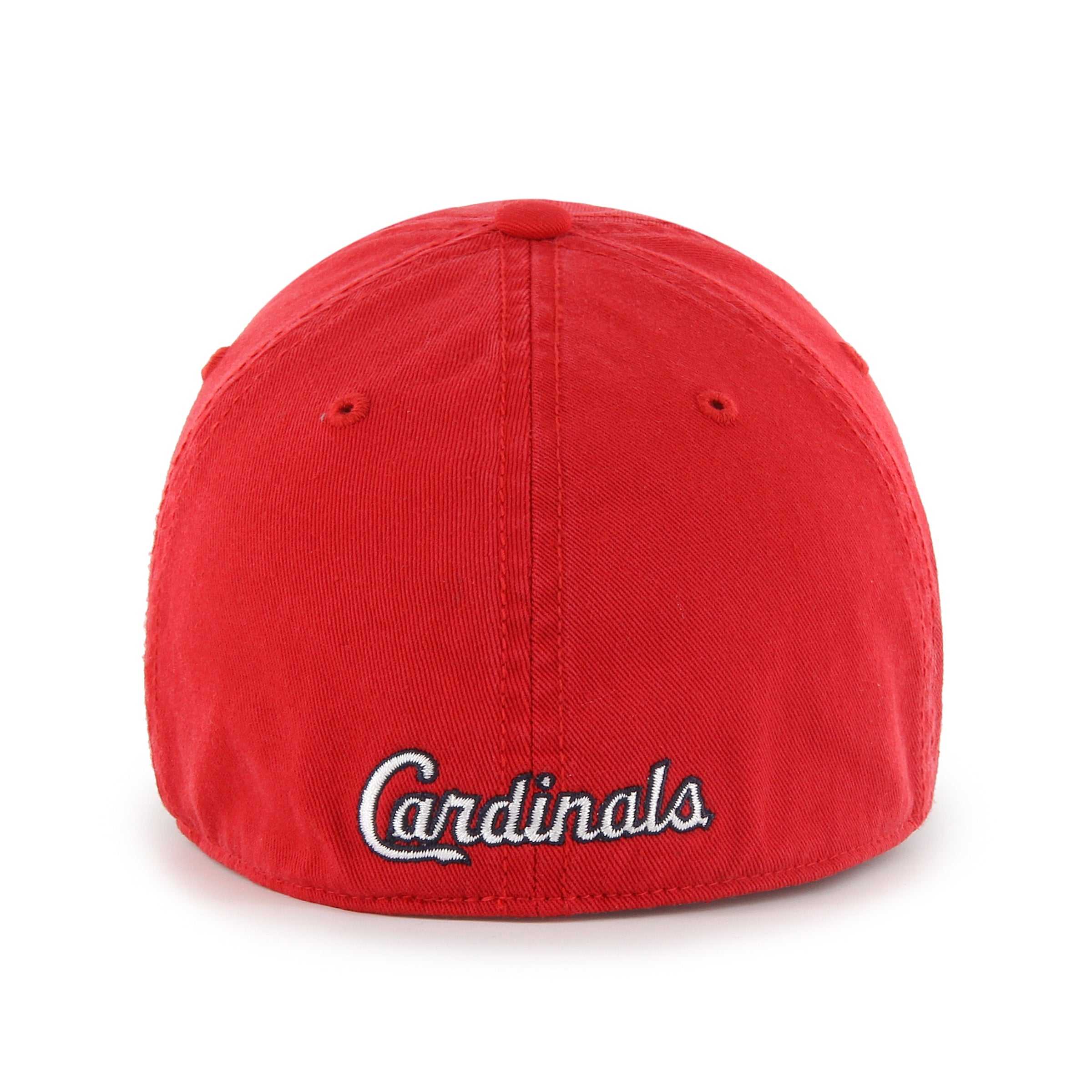 ST. LOUIS CARDINALS CLASSIC '  FRANCHISE