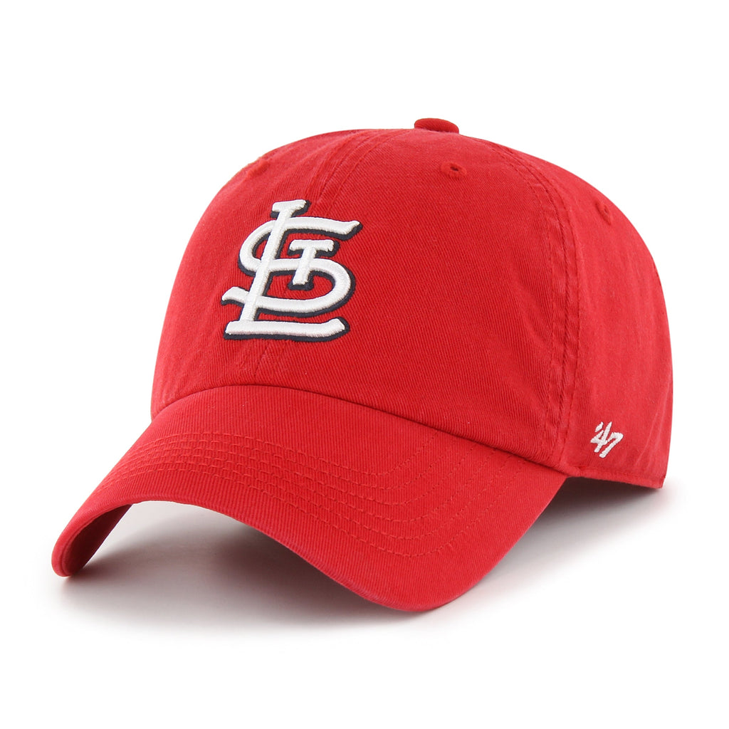 ST. LOUIS CARDINALS CLASSIC '  FRANCHISE