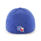 TEXAS RANGERS CLASSIC '  FRANCHISE