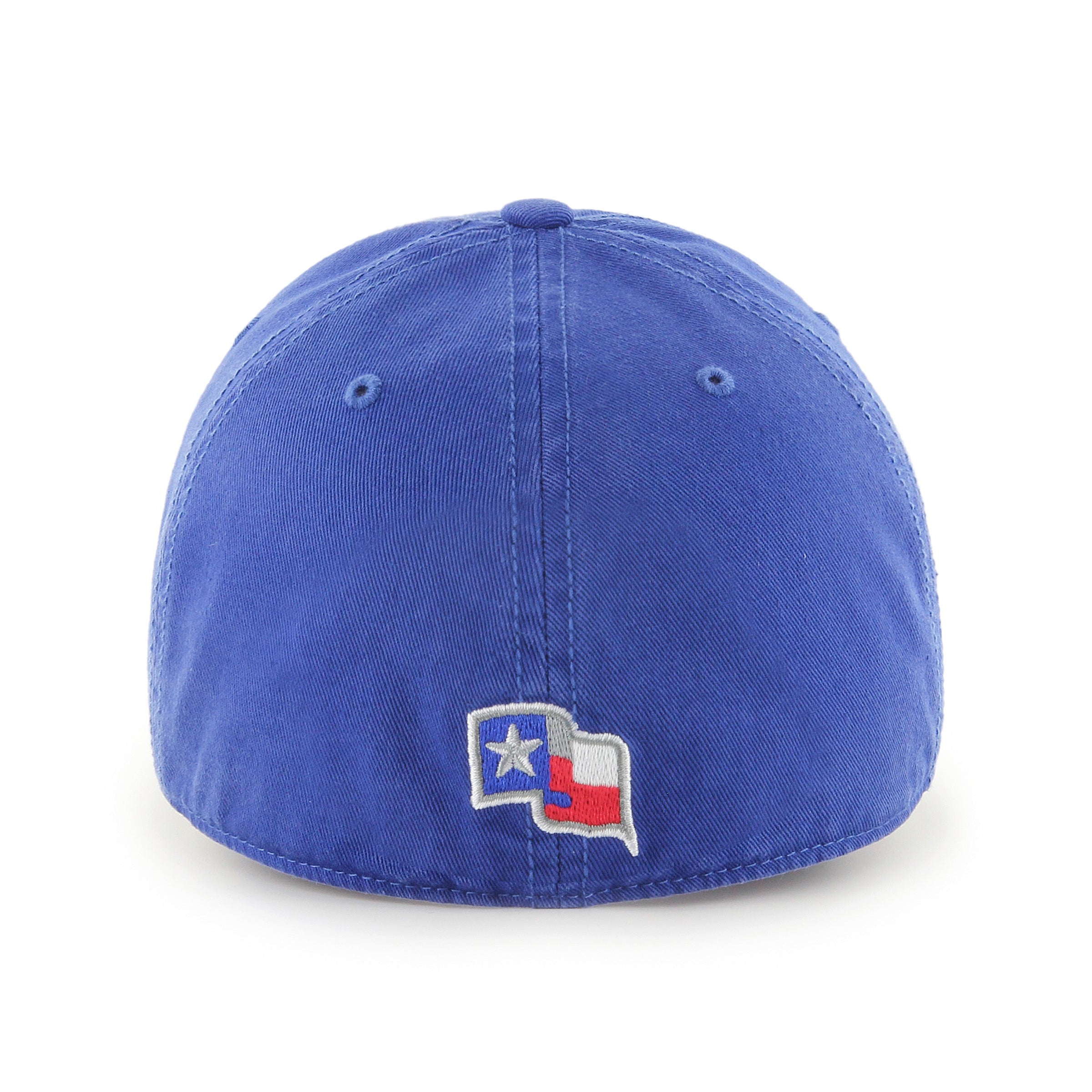 TEXAS RANGERS CLASSIC '  FRANCHISE
