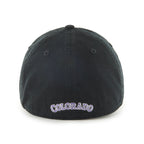 COLORADO ROCKIES CLASSIC '  FRANCHISE