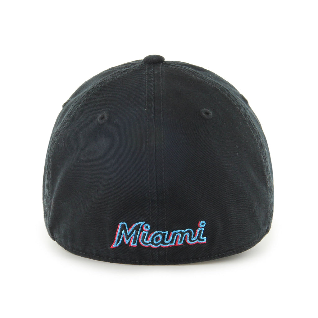 MIAMI MARLINS CLASSIC '  FRANCHISE