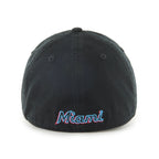 MIAMI MARLINS CLASSIC '  FRANCHISE
