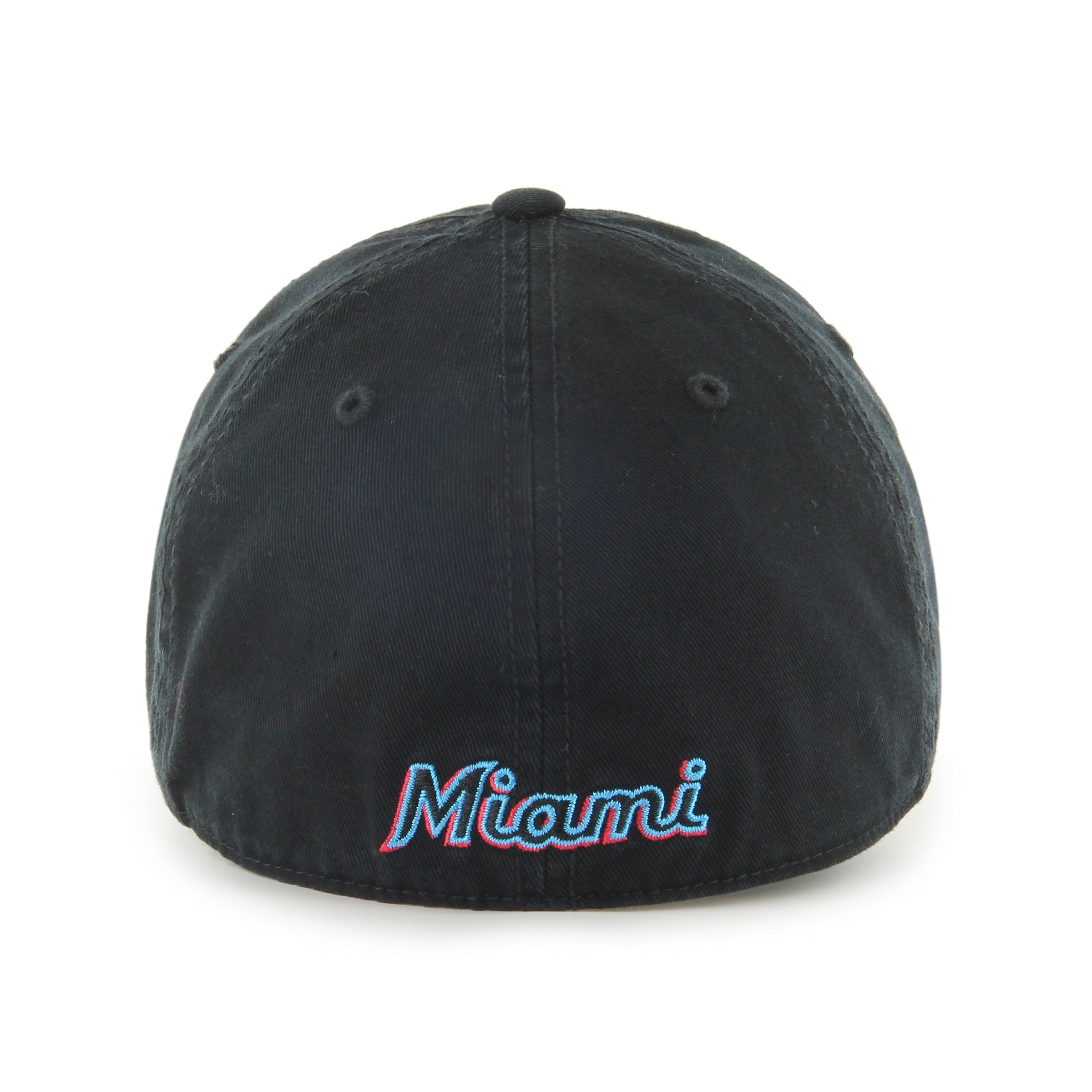 MIAMI MARLINS CLASSIC '  FRANCHISE
