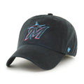 MIAMI MARLINS CLASSIC '  FRANCHISE