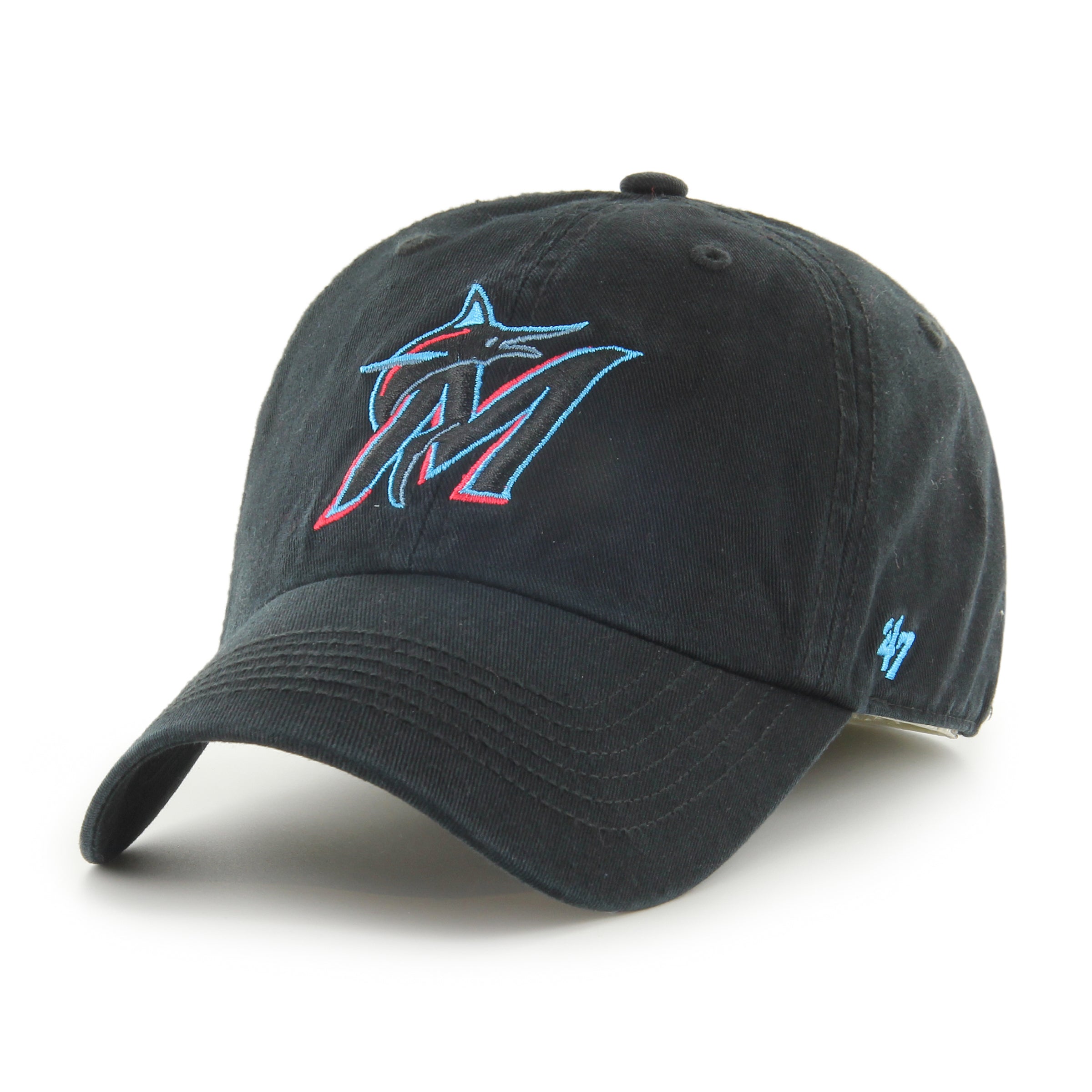 MIAMI MARLINS CLASSIC '  FRANCHISE